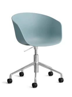 HAY Kontorstole<About a Chair AAC52 fra