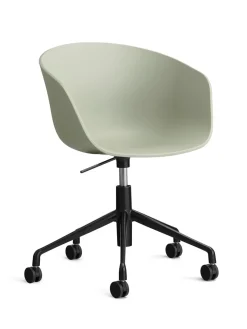 HAY Kontorstole<About a Chair AAC52 fra