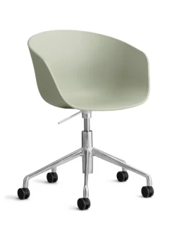 HAY Kontorstole<About a Chair AAC52 fra