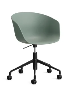 HAY Kontorstole<About a Chair AAC52 fra