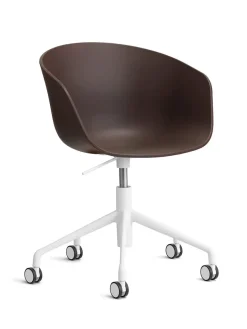 HAY Kontorstole<About a Chair AAC52 fra