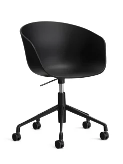 HAY Kontorstole<About a Chair AAC52 fra