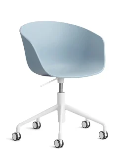 HAY Kontorstole<About a Chair AAC52 fra