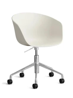 HAY Kontorstole<About a Chair AAC52 fra