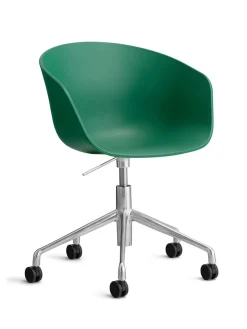 HAY Kontorstole<About a Chair AAC52 fra