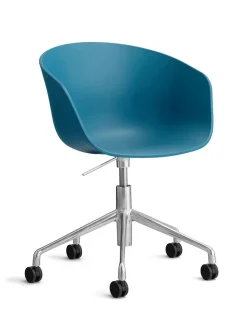 HAY Kontorstole<About a Chair AAC52 fra