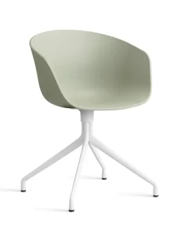 HAY Kontorstole<About a Chair AAC52 fra