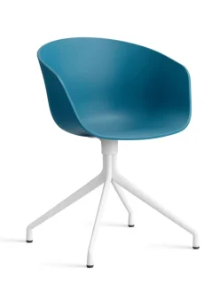 HAY Kontorstole<About a Chair AAC52 fra