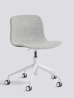 HAY Kontorstole<About a Chair AAC51 fra