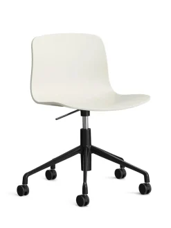 HAY Kontorstole<About a Chair AAC51 fra