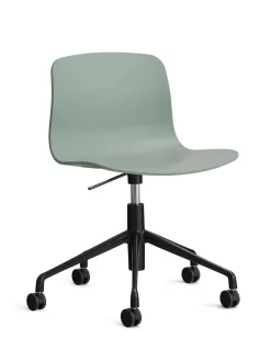 HAY Kontorstole<About a Chair AAC51 fra