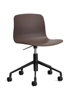 HAY Kontorstole<About a Chair AAC51 fra