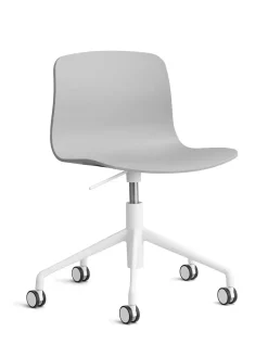HAY Kontorstole<About a Chair AAC51 fra