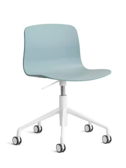 HAY Kontorstole<About a Chair AAC51 fra
