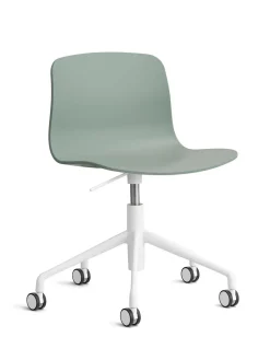 HAY Kontorstole<About a Chair AAC51 fra