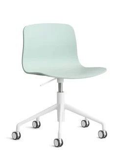 HAY Kontorstole<About a Chair AAC51 fra