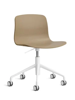 HAY Kontorstole<About a Chair AAC51 fra