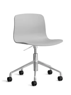 HAY Kontorstole<About a Chair AAC51 fra