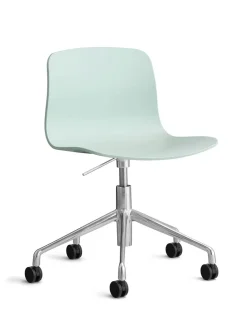 HAY Kontorstole<About a Chair AAC51 fra