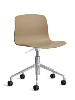 HAY Kontorstole<About a Chair AAC51 fra
