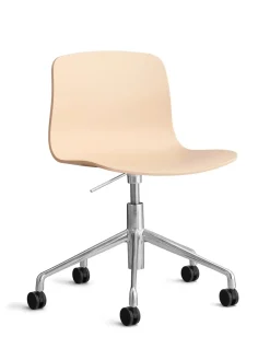 HAY Kontorstole<About a Chair AAC51 fra