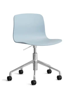 HAY Kontorstole<About a Chair AAC51 fra