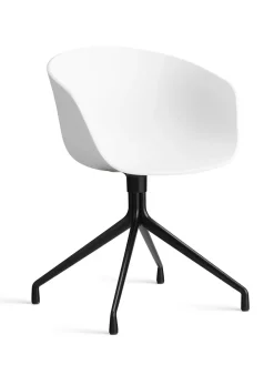 HAY Spisebordsstole<About a Chair AAC20 fra