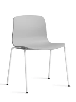 HAY Spisebordsstole<About a Chair AAC18 fra