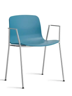 HAY Spisebordsstole<About a Chair AAC18 fra