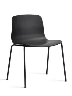 HAY Spisebordsstole<About a Chair AAC18 fra