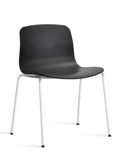 HAY Spisebordsstole<About a Chair AAC18 fra