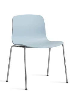 HAY Spisebordsstole<About a Chair AAC18 fra