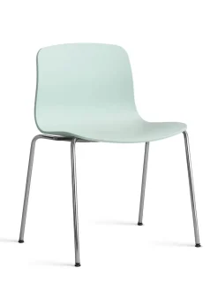 HAY Spisebordsstole<About a Chair AAC18 fra