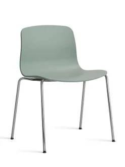 HAY Spisebordsstole<About a Chair AAC18 fra