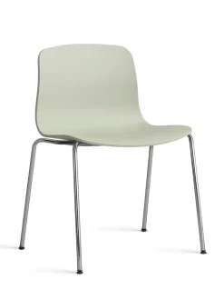 HAY Spisebordsstole<About a Chair AAC18 fra