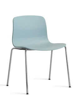 HAY Spisebordsstole<About a Chair AAC18 fra