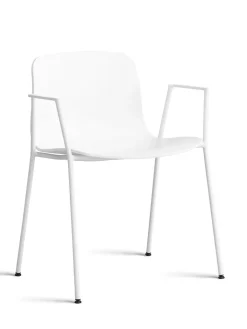 HAY Spisebordsstole<About a Chair AAC18 fra