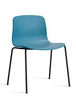 HAY Spisebordsstole<About a Chair AAC18 fra