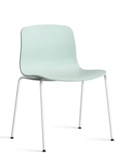 HAY Spisebordsstole<About a Chair AAC18 fra