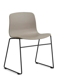 HAY Spisebordsstole<About a Chair AAC08 fra