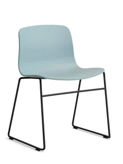 HAY Spisebordsstole<About a Chair AAC08 fra