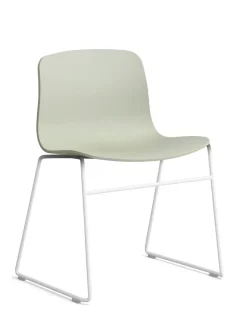 HAY Spisebordsstole<About a Chair AAC08 fra