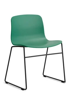 HAY Spisebordsstole<About a Chair AAC08 fra