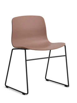 HAY Spisebordsstole<About a Chair AAC08 fra