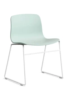 HAY Spisebordsstole<About a Chair AAC08 fra