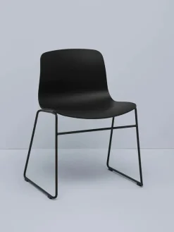 HAY Spisebordsstole<About a Chair AAC08 fra