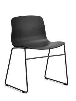 HAY Spisebordsstole<About a Chair AAC08 fra