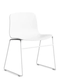 HAY Spisebordsstole<About a Chair AAC08 fra