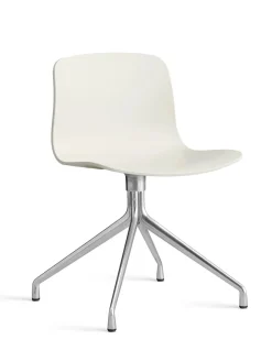 HAY Spisebordsstole<About a Chair AAC10 fra