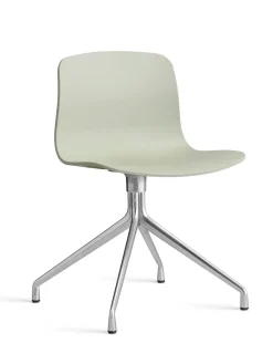 HAY Spisebordsstole<About a Chair AAC10 fra